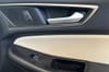 17 thumbnail image of  2016 Ford Edge SEL