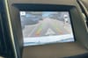 19 thumbnail image of  2016 Ford Edge SEL