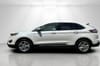 6 thumbnail image of  2016 Ford Edge SEL