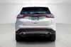 4 thumbnail image of  2016 Ford Edge SEL