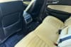 12 thumbnail image of  2016 Ford Edge SEL