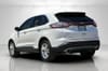 5 thumbnail image of  2016 Ford Edge SEL