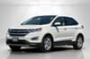 7 thumbnail image of  2016 Ford Edge SEL