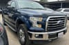 2 thumbnail image of  2016 Ford F-150 XLT