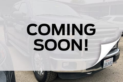 1 image of 2016 Ford F-150 XLT