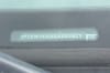 3 thumbnail image of  2016 Ford F-150 XLT