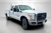 2016 Ford F-250SD XL