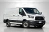 1 placeholder image of  2016 Ford Transit-150 Base