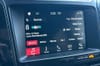 18 thumbnail image of  2017 Ford Explorer XLT