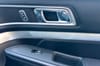 17 thumbnail image of  2017 Ford Explorer XLT
