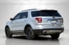 5 thumbnail image of  2017 Ford Explorer XLT
