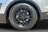 28 thumbnail image of  2017 Ford Explorer XLT
