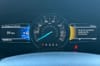 25 thumbnail image of  2017 Ford Explorer XLT