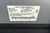 31 thumbnail image of  2017 Ford Explorer XLT
