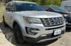 2 imagen en miniatura de 2017 Ford Explorer XLT
