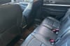 12 thumbnail image of  2017 Ford Explorer XLT