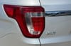 29 thumbnail image of  2017 Ford Explorer XLT