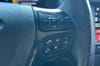24 thumbnail image of  2017 Ford Explorer XLT