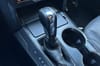 21 thumbnail image of  2017 Ford Explorer XLT