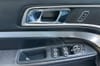 10 thumbnail image of  2017 Ford Explorer XLT
