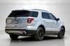 3 thumbnail image of  2017 Ford Explorer XLT