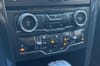 20 thumbnail image of  2017 Ford Explorer XLT