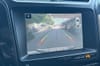 19 thumbnail image of  2017 Ford Explorer XLT