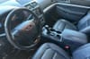 9 thumbnail image of  2017 Ford Explorer XLT