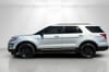 6 thumbnail image of  2017 Ford Explorer XLT