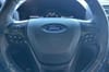22 thumbnail image of  2017 Ford Explorer XLT
