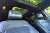 16 thumbnail image of  2017 Ford Explorer XLT