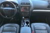13 thumbnail image of  2017 Ford Explorer XLT