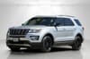 7 thumbnail image of  2017 Ford Explorer XLT