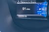 26 thumbnail image of  2017 Ford Explorer XLT