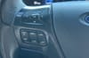 23 thumbnail image of  2017 Ford Explorer XLT