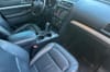 15 thumbnail image of  2017 Ford Explorer XLT