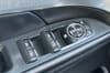 11 thumbnail image of  2017 Ford Explorer XLT