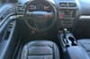 14 thumbnail image of  2017 Ford Explorer XLT