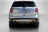 4 thumbnail image of  2017 Ford Explorer XLT