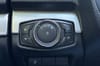 27 thumbnail image of  2017 Ford Explorer XLT