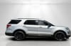 2 thumbnail image of  2017 Ford Explorer XLT