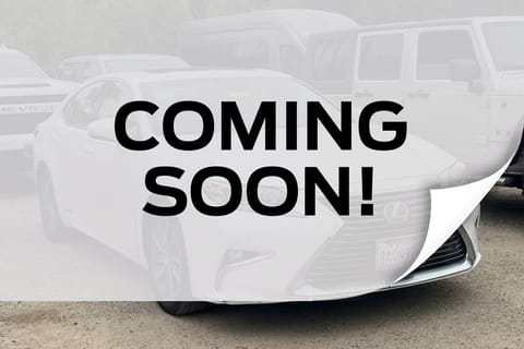 1 image of 2017 Lexus ES 300h