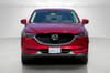 8 thumbnail image of  2017 Mazda CX-5 Grand Touring