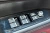 11 thumbnail image of  2017 Mazda CX-5 Grand Touring
