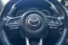 22 thumbnail image of  2017 Mazda CX-5 Grand Touring