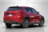 3 thumbnail image of  2017 Mazda CX-5 Grand Touring
