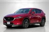 7 thumbnail image of  2017 Mazda CX-5 Grand Touring