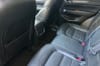 12 thumbnail image of  2017 Mazda CX-5 Grand Touring