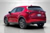5 thumbnail image of  2017 Mazda CX-5 Grand Touring