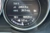 26 thumbnail image of  2017 Mazda CX-5 Grand Touring